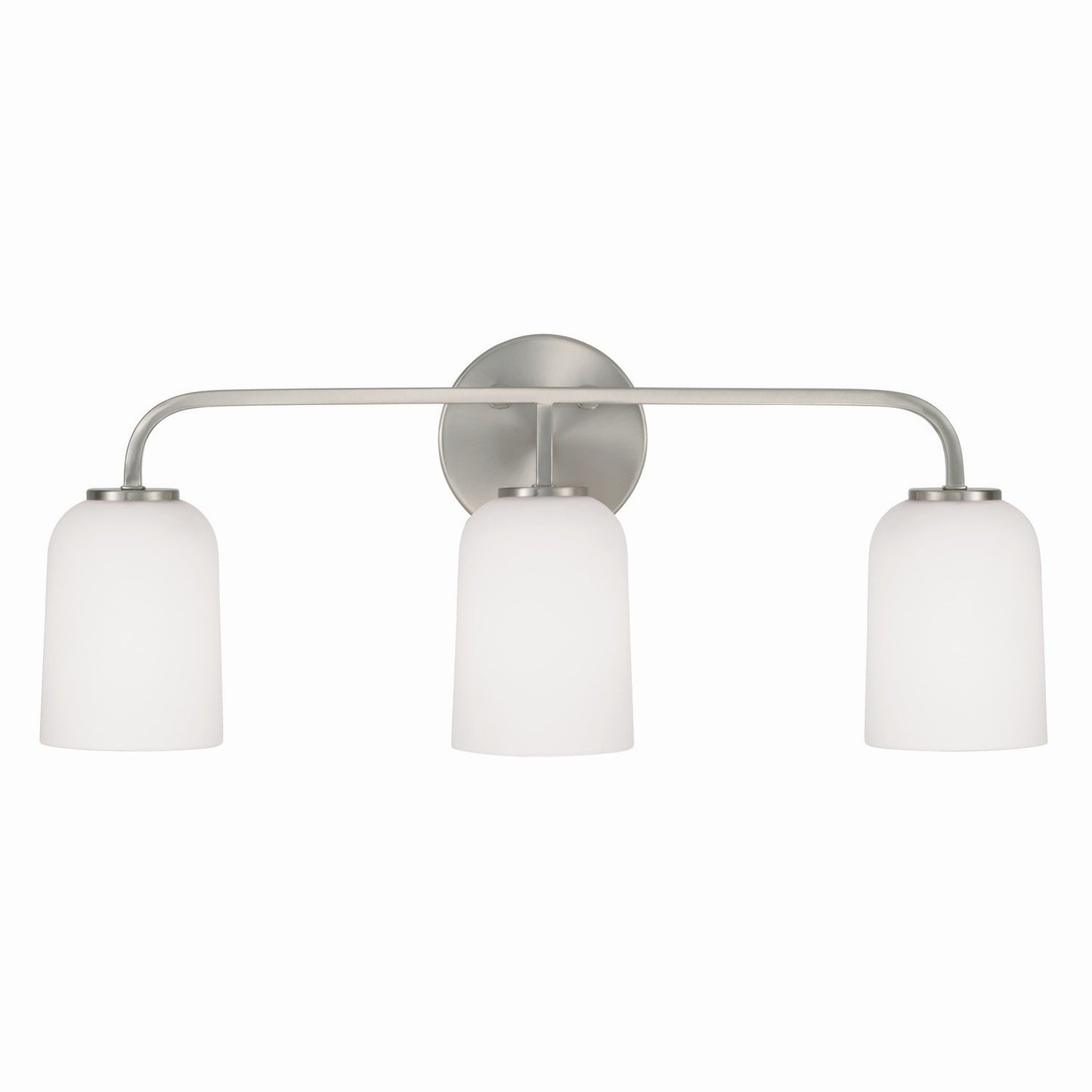 Capital Lighting-148831BN-542|ALT|1