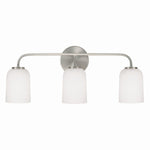Capital Lighting-148831BN-542|ALT|1