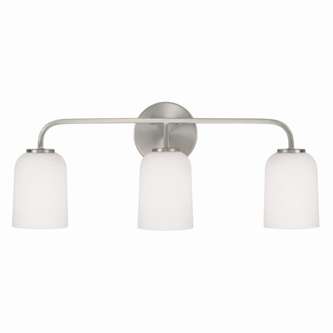Capital Lighting-148831BN-542|ALT|1