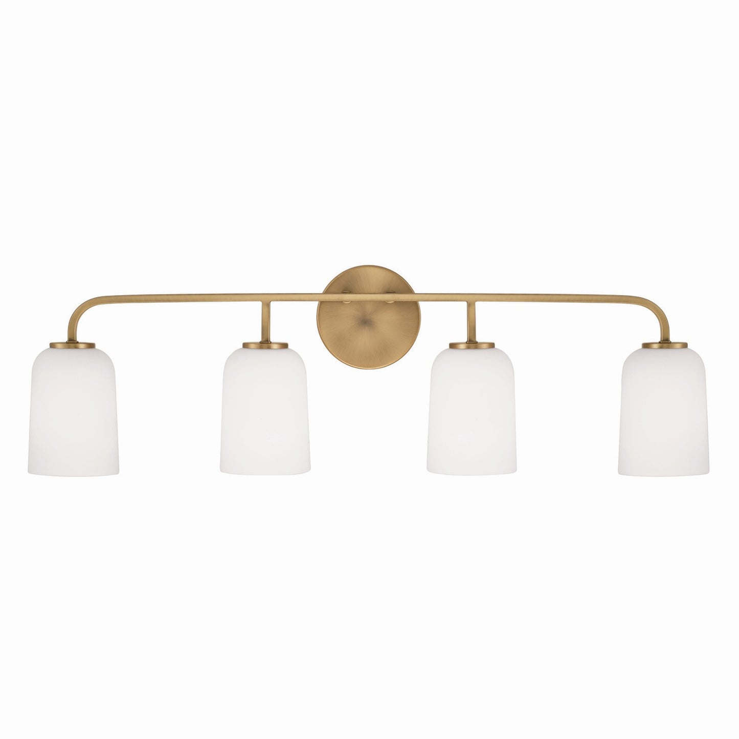 Capital Lighting-148841AD-542|ALT|1