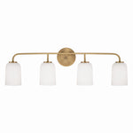 Capital Lighting-148841AD-542|ALT|1