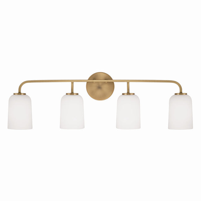 Capital Lighting-148841AD-542|ALT|1