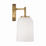 Capital Lighting-148841AD-542|ALT|2