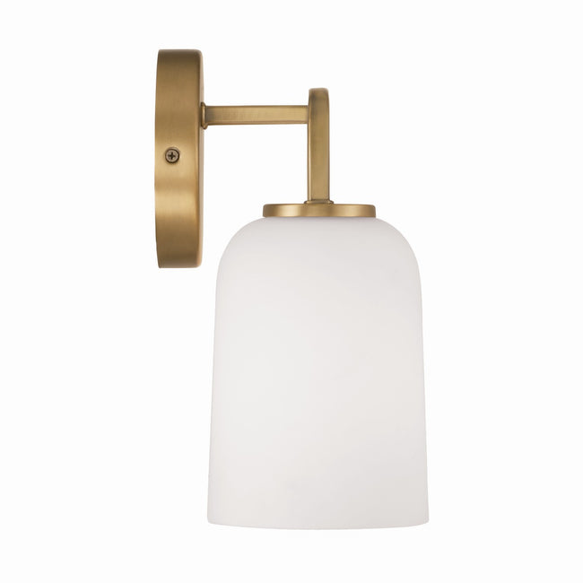 Capital Lighting-148841AD-542|ALT|2