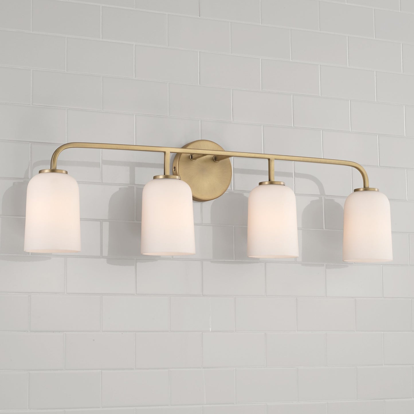 Capital Lighting-148841AD-542|ALT|3