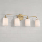 Capital Lighting-148841AD-542|ALT|3