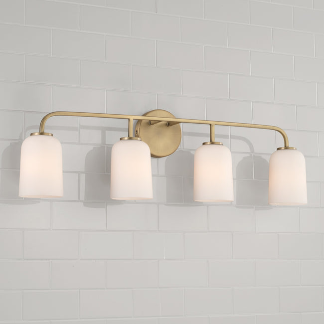 Capital Lighting-148841AD-542|ALT|3
