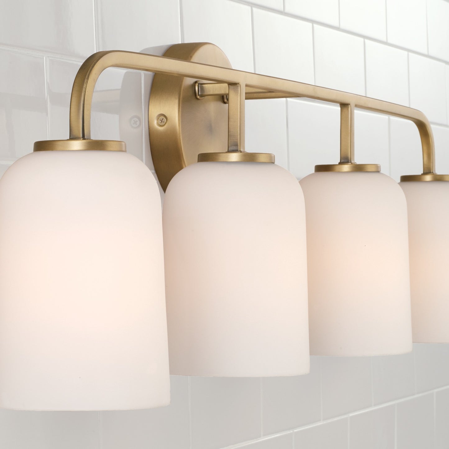Capital Lighting-148841AD-542|ALT|4