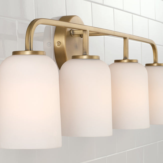 Capital Lighting-148841AD-542|ALT|4