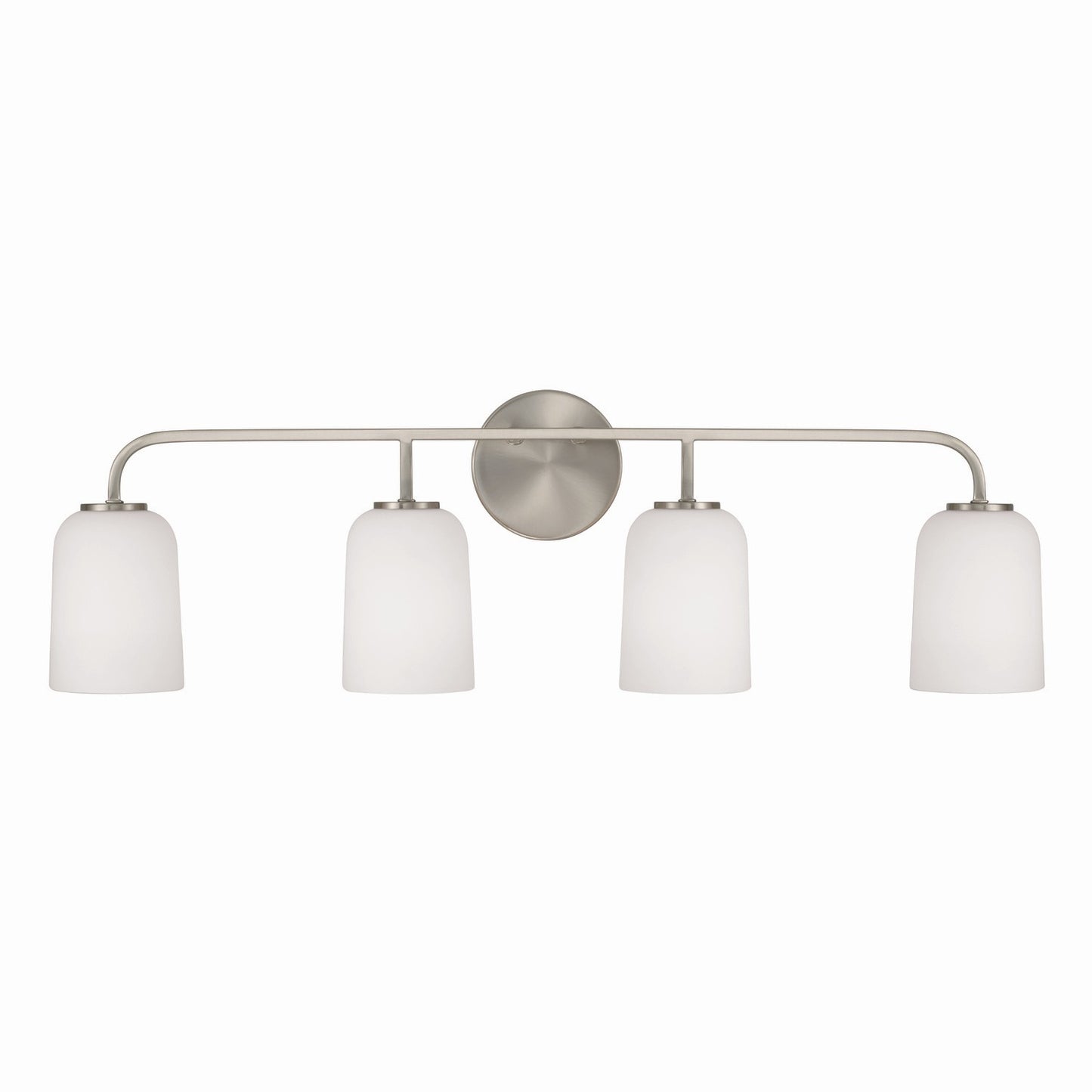 Capital Lighting-148841BN-542|ALT|1