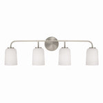 Capital Lighting-148841BN-542|ALT|1