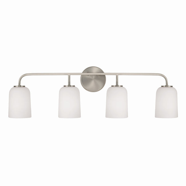 Capital Lighting-148841BN-542|ALT|1