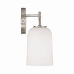 Capital Lighting-148841BN-542|ALT|2