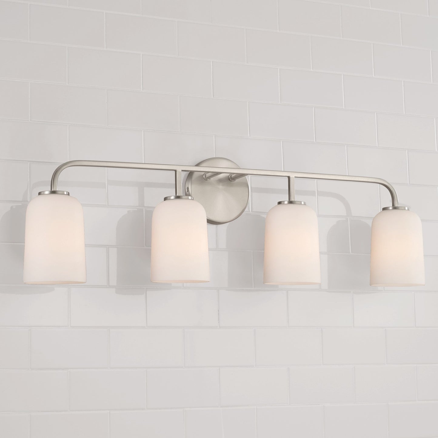 Capital Lighting-148841BN-542|ALT|3