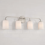 Capital Lighting-148841BN-542|ALT|3
