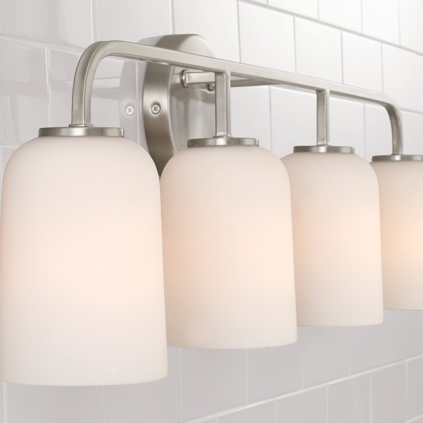 Capital Lighting-148841BN-542|ALT|4