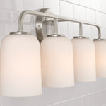 Capital Lighting-148841BN-542|ALT|4
