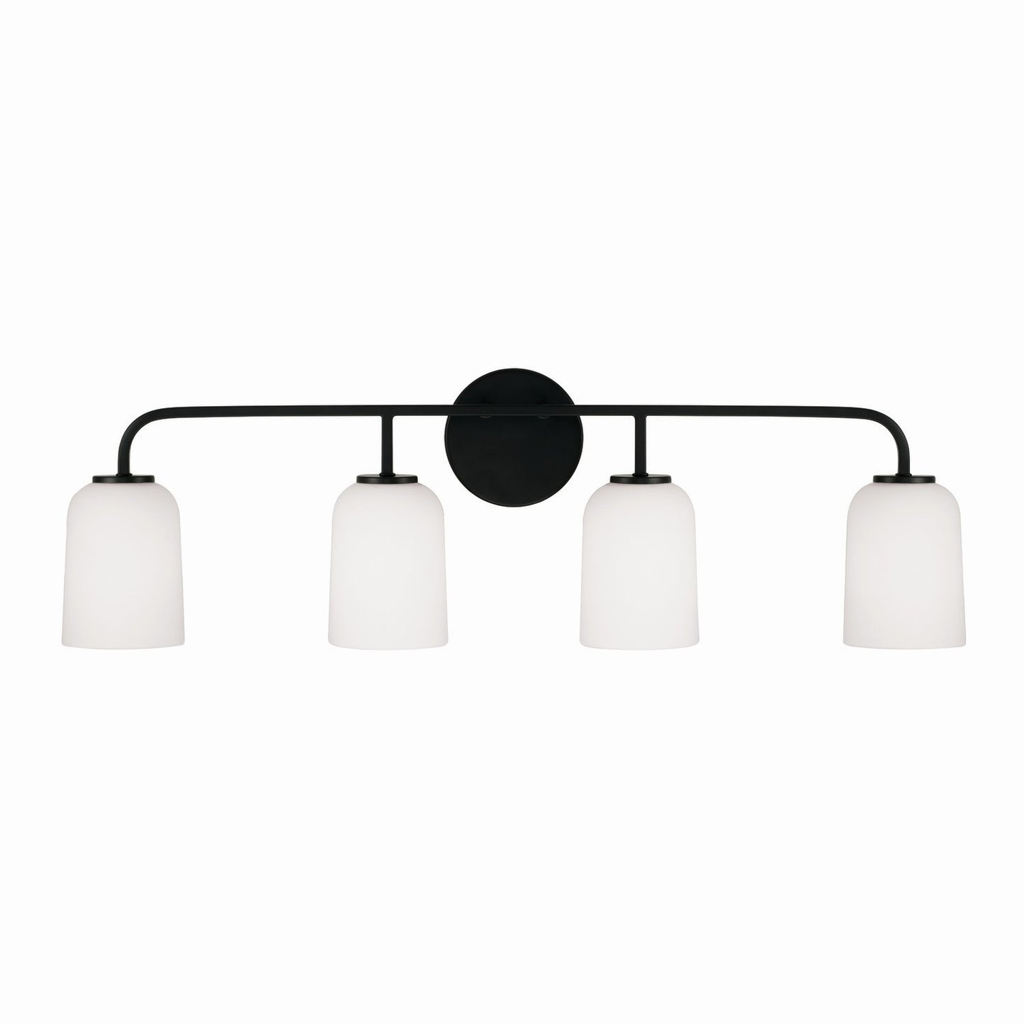 Capital Lighting-148841MB-542|ALT|1