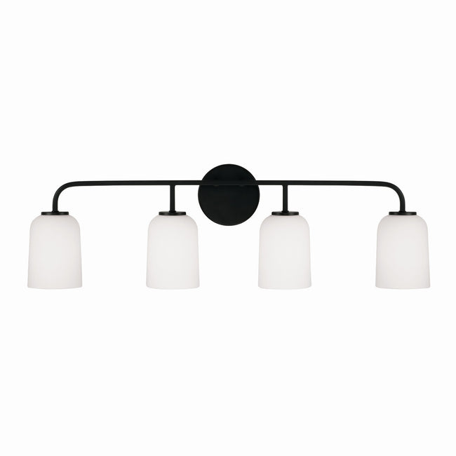 Capital Lighting-148841MB-542|ALT|1