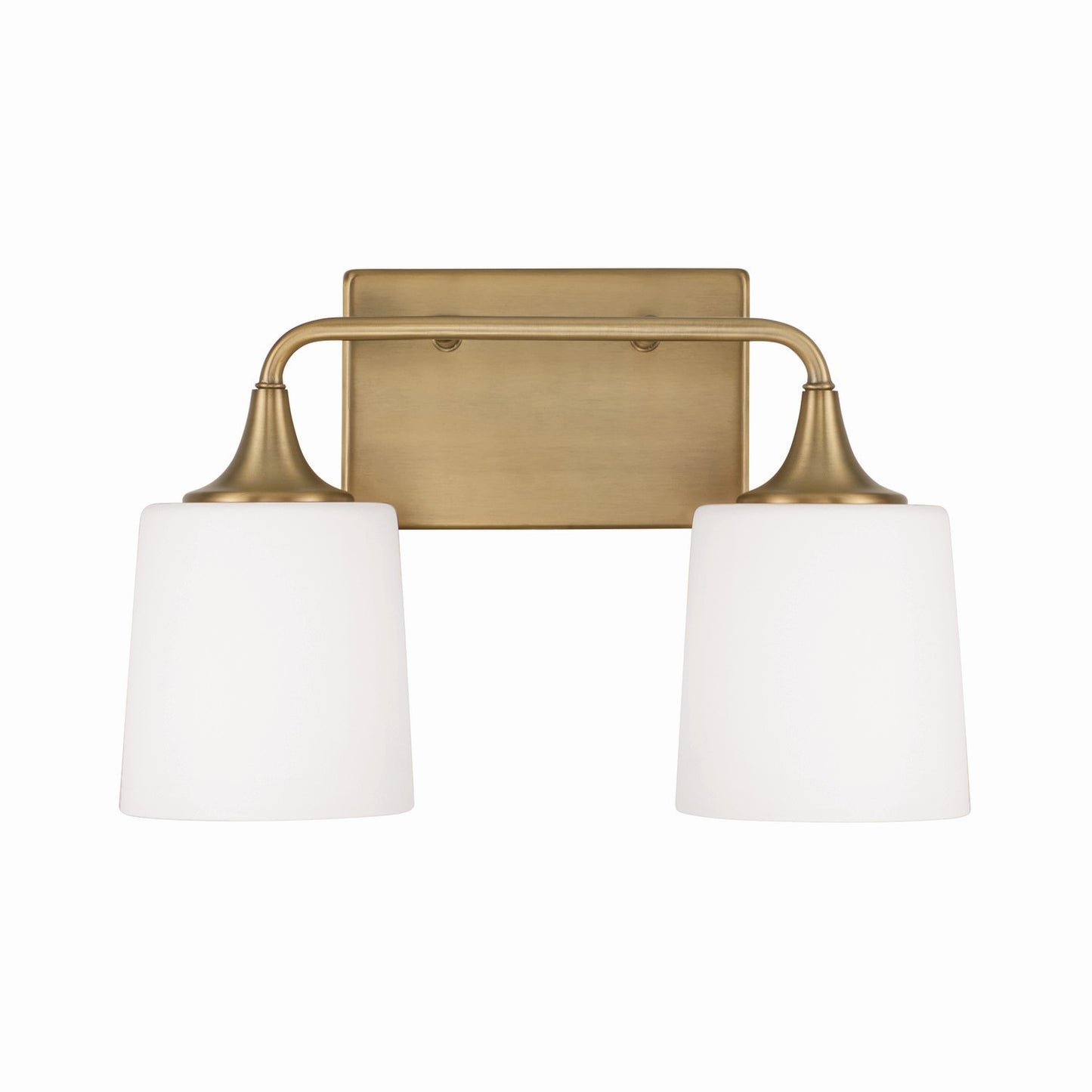Capital Lighting-148921AD-541|ALT|1