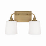 Capital Lighting-148921AD-541|ALT|1