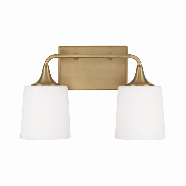 Capital Lighting-148921AD-541|ALT|1