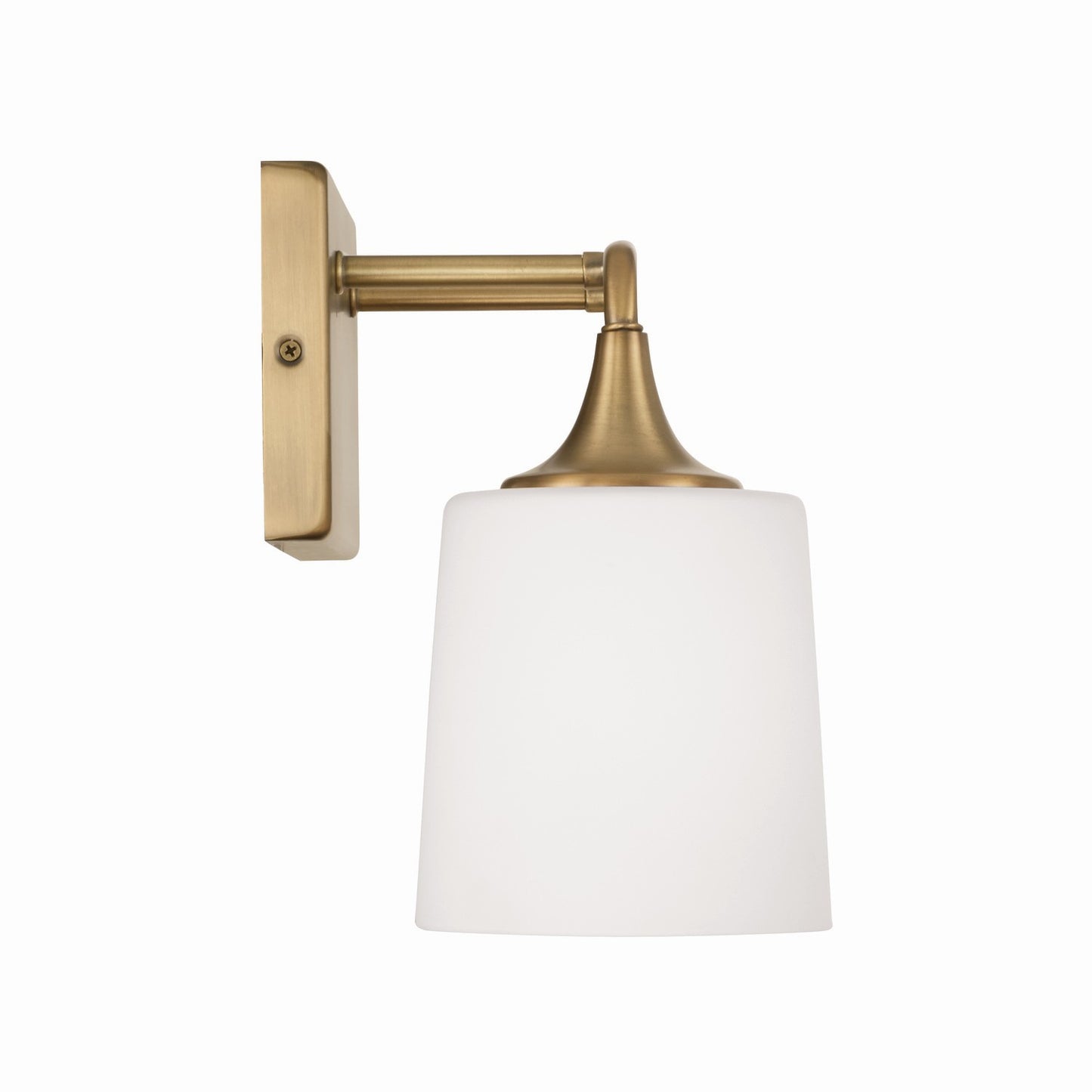 Capital Lighting-148921AD-541|ALT|2