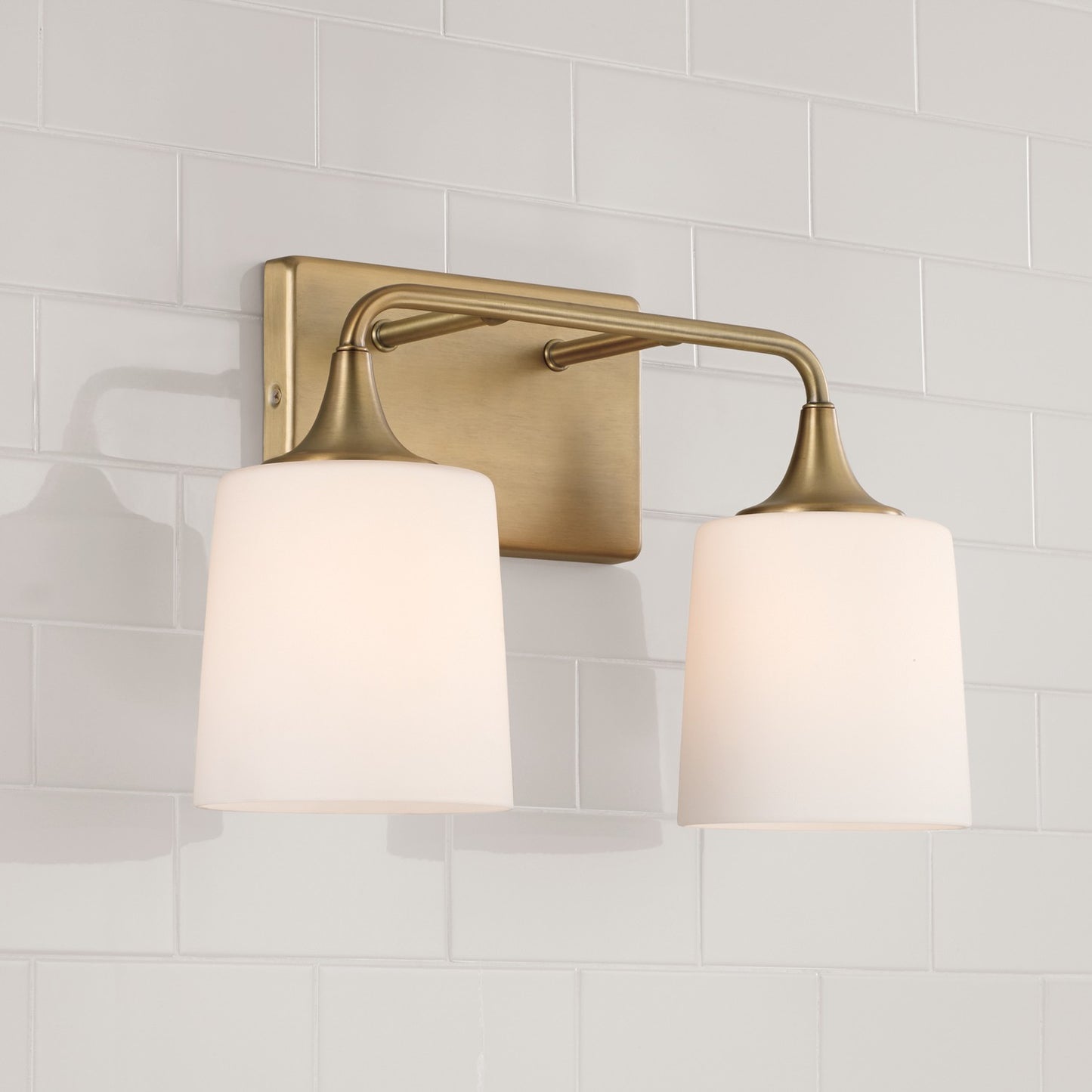Capital Lighting-148921AD-541|ALT|1