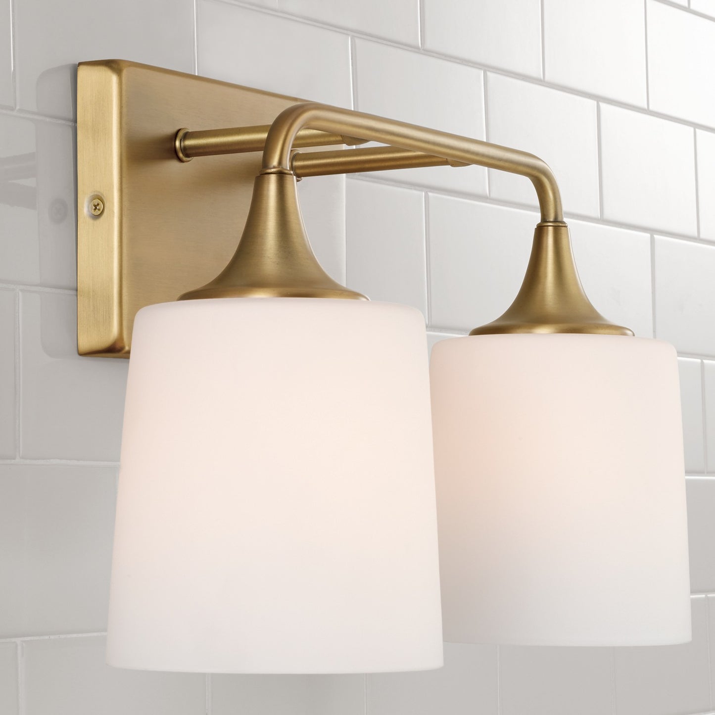 Capital Lighting-148921AD-541|ALT|2