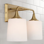 Capital Lighting-148921AD-541|ALT|2
