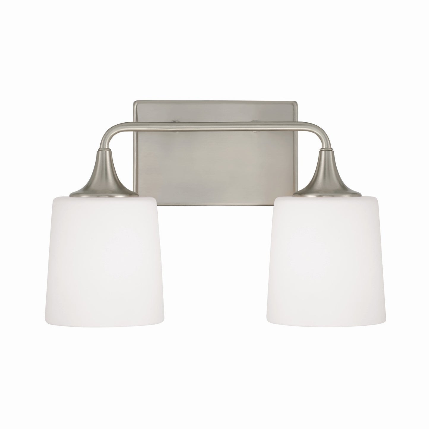 Capital Lighting-148921BN-541|ALT|1