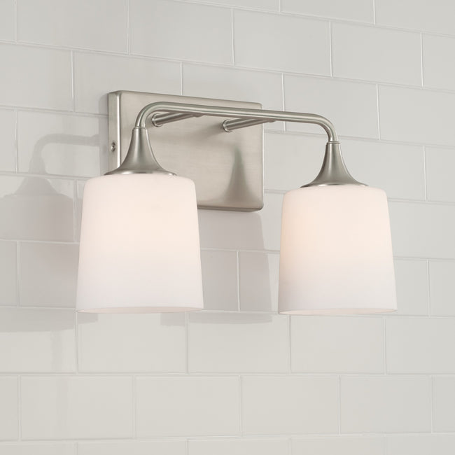 Capital Lighting-148921BN-541|ALT|3