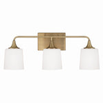 Capital Lighting-148931AD-541|ALT|1