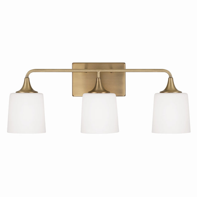 Capital Lighting-148931AD-541|ALT|1