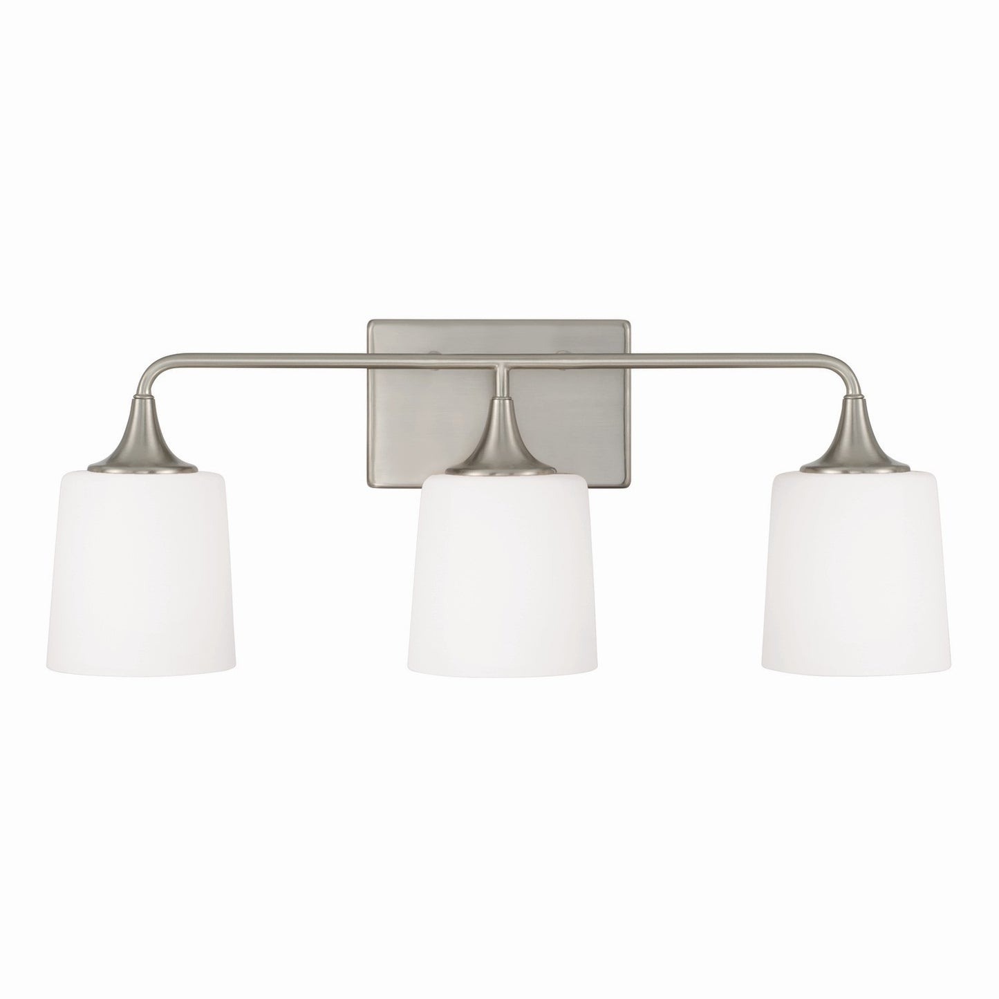 Capital Lighting-148931BN-541|ALT|1