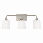 Capital Lighting-148931BN-541|ALT|1