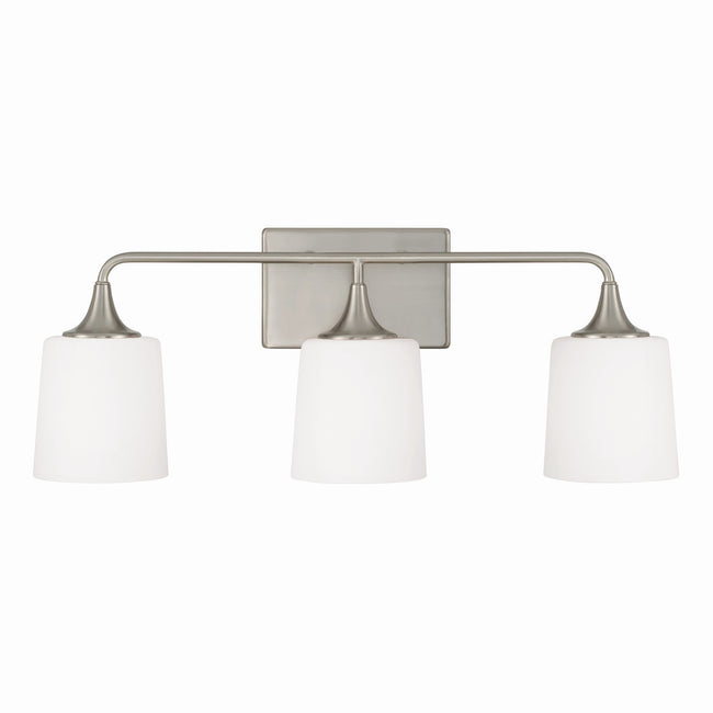 Capital Lighting-148931BN-541|ALT|1