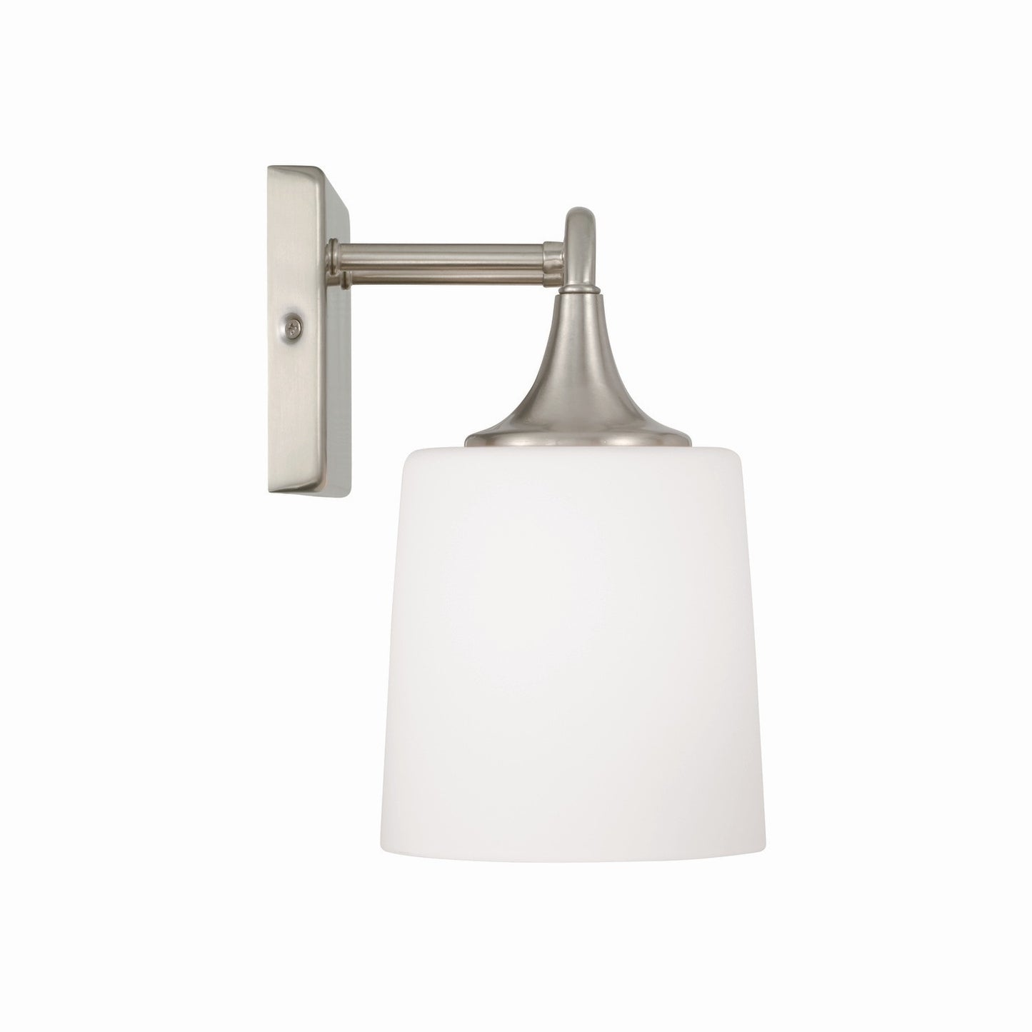 Capital Lighting-148931BN-541|ALT|2