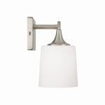 Capital Lighting-148931BN-541|ALT|2