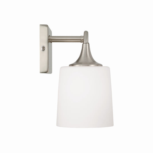 Capital Lighting-148931BN-541|ALT|2