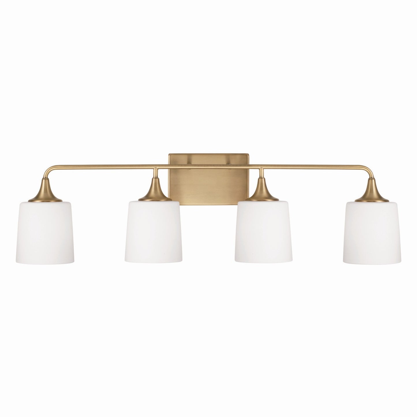 Capital Lighting-148941AD-541|ALT|1