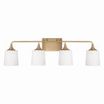 Capital Lighting-148941AD-541|ALT|1