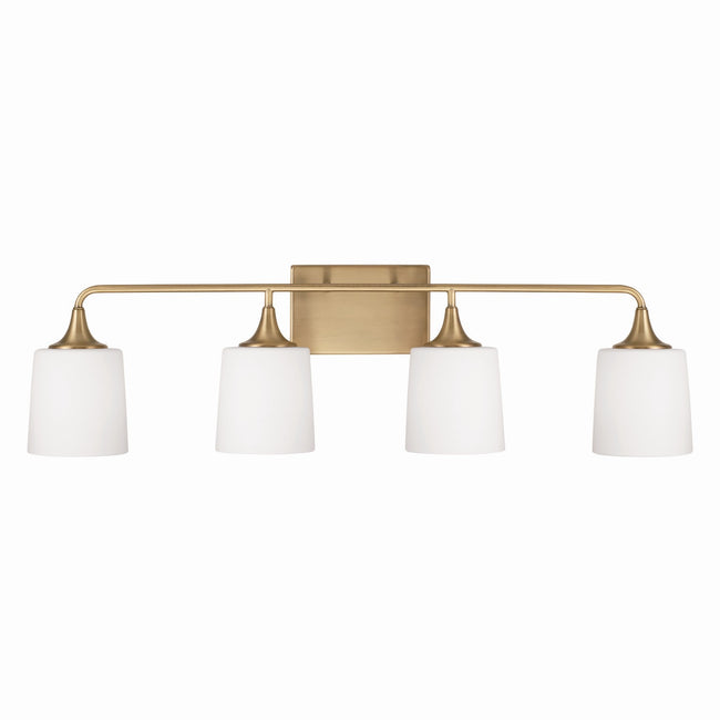 Capital Lighting-148941AD-541|ALT|1