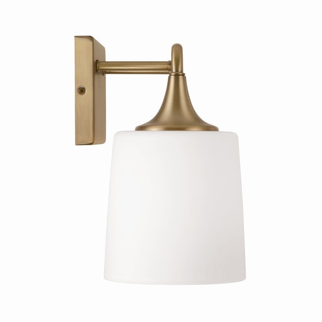 Capital Lighting-148941AD-541|ALT|2