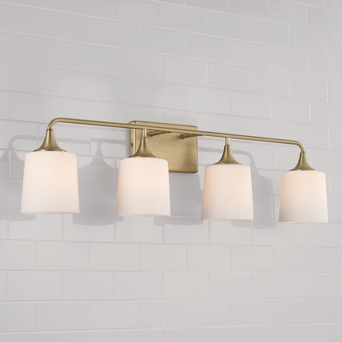 Capital Lighting-148941AD-541|ALT|3