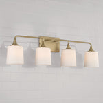 Capital Lighting-148941AD-541|ALT|3