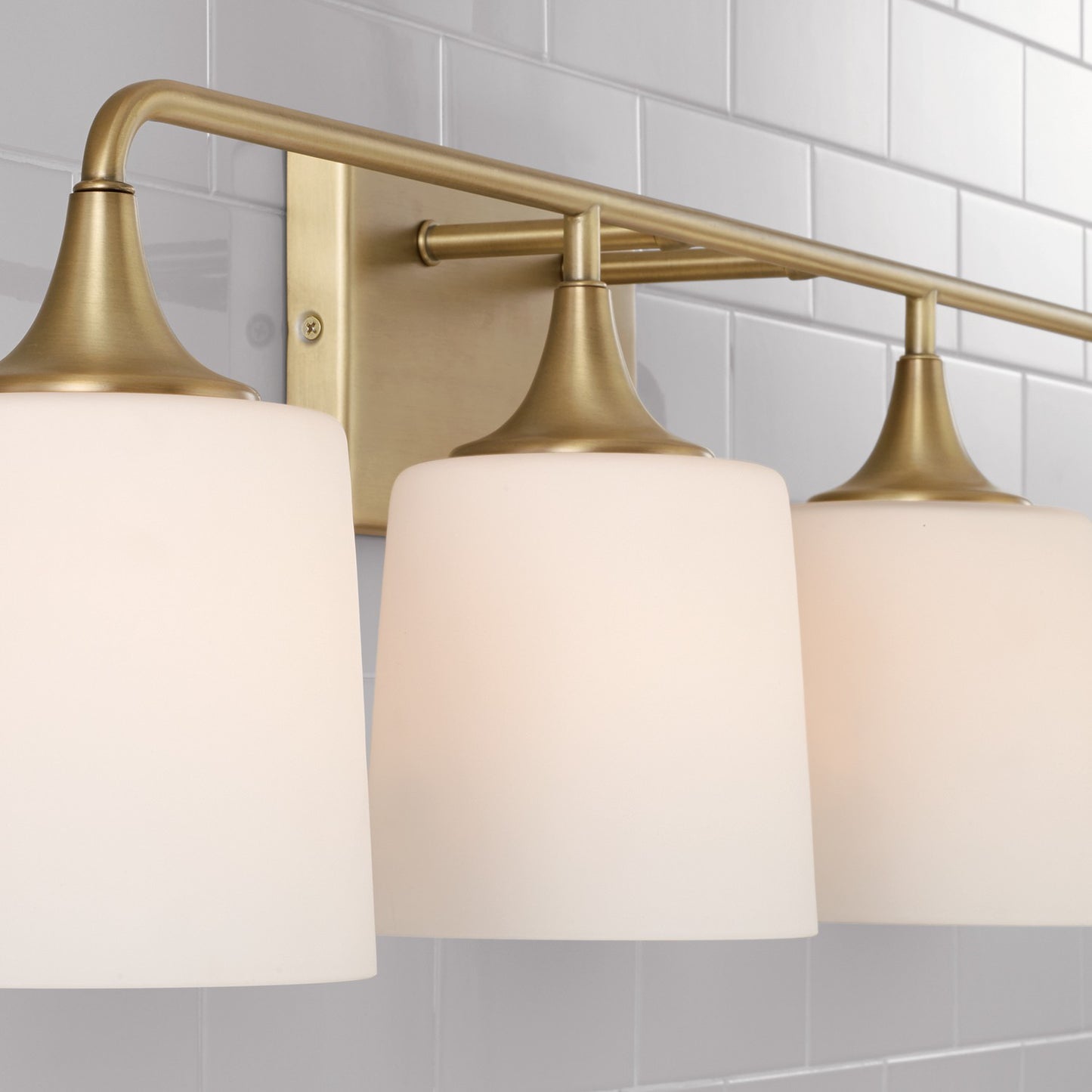Capital Lighting-148941AD-541|ALT|4