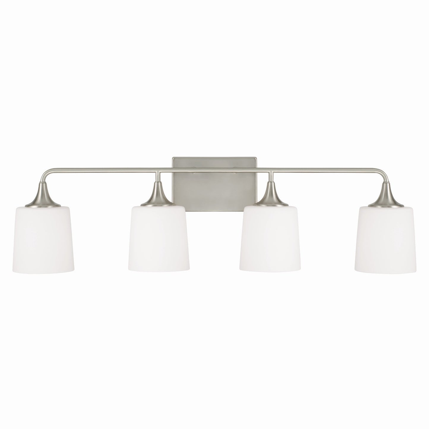 Capital Lighting-148941BN-541|ALT|1