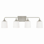 Capital Lighting-148941BN-541|ALT|1