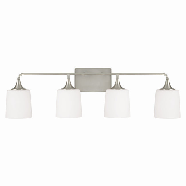 Capital Lighting-148941BN-541|ALT|1